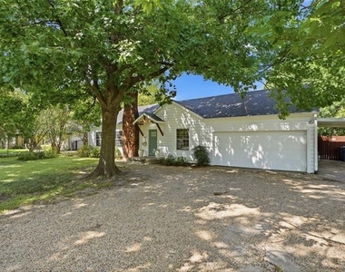1429 El Campo Drive - Photo Thumbnail 1