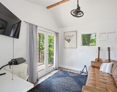 1429 El Campo Drive - Photo Thumbnail 29