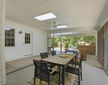 1429 El Campo Drive - Photo Thumbnail 27
