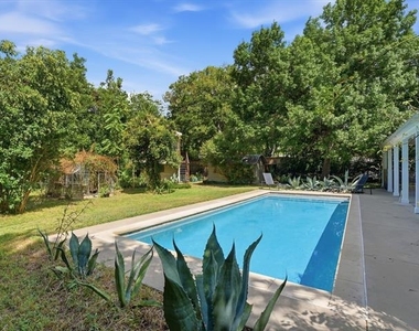 1429 El Campo Drive - Photo Thumbnail 4