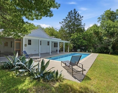 1429 El Campo Drive - Photo Thumbnail 5