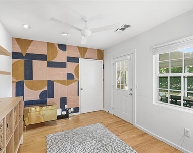 1429 El Campo Drive - Photo Thumbnail 25