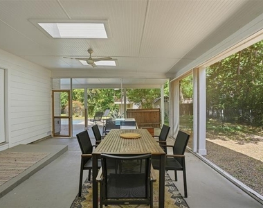 1429 El Campo Drive - Photo Thumbnail 26