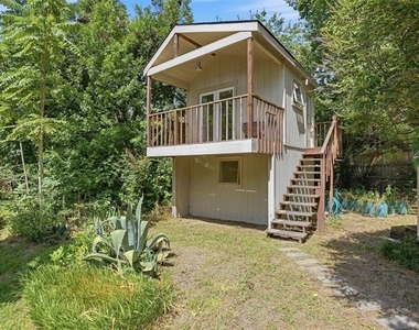 1429 El Campo Drive - Photo Thumbnail 28