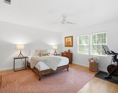 1429 El Campo Drive - Photo Thumbnail 21
