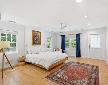 1429 El Campo Drive - Photo Thumbnail 16