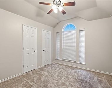 1632 Balboa Lane - Photo Thumbnail 13