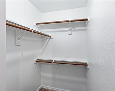 1632 Balboa Lane - Photo Thumbnail 12