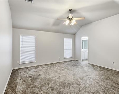 1632 Balboa Lane - Photo Thumbnail 6