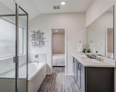 5376 Brahma Trail - Photo Thumbnail 12