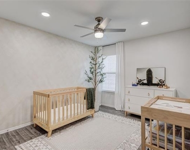 5376 Brahma Trail - Photo Thumbnail 15