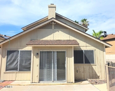 3034 E Villa Maria Drive - Photo Thumbnail 17