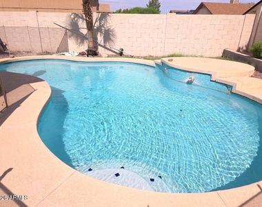 3034 E Villa Maria Drive - Photo Thumbnail 19