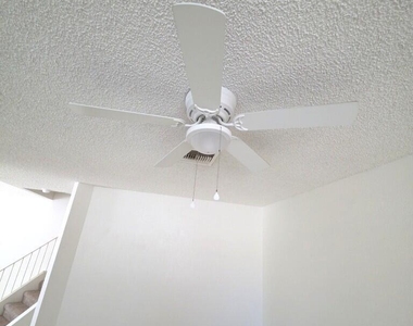 3034 E Villa Maria Drive - Photo Thumbnail 4