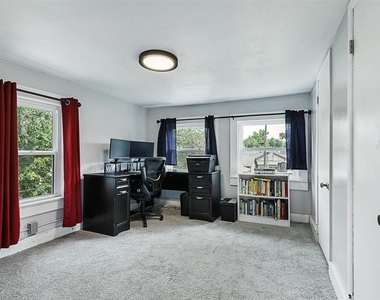 1200 W Walker Street - Photo Thumbnail 32