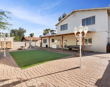 2542 W Nopal Avenue - Photo Thumbnail 41