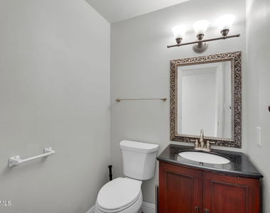 2542 W Nopal Avenue - Photo Thumbnail 38