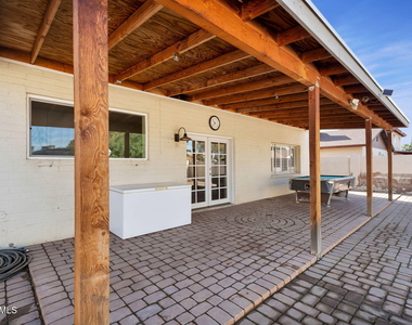 2542 W Nopal Avenue - Photo Thumbnail 47