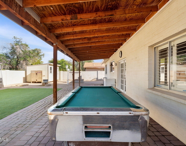 2542 W Nopal Avenue - Photo Thumbnail 48
