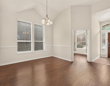 6808 Mason Drive - Photo Thumbnail 6