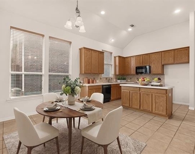 6808 Mason Drive - Photo Thumbnail 3