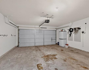 6808 Mason Drive - Photo Thumbnail 30