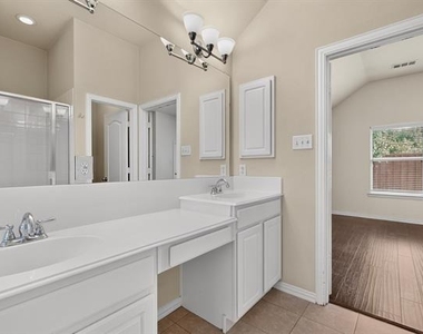 6808 Mason Drive - Photo Thumbnail 15