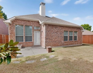 6808 Mason Drive - Photo Thumbnail 36