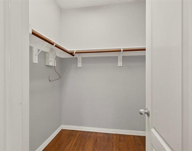 6808 Mason Drive - Photo Thumbnail 20