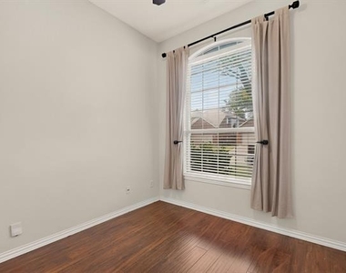 6808 Mason Drive - Photo Thumbnail 22