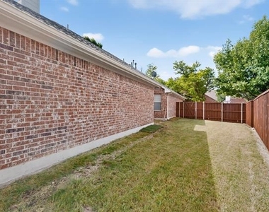 6808 Mason Drive - Photo Thumbnail 32