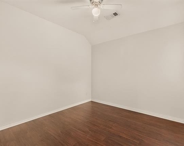 6808 Mason Drive - Photo Thumbnail 23