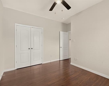 6808 Mason Drive - Photo Thumbnail 27