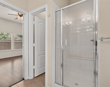 6808 Mason Drive - Photo Thumbnail 14