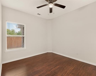 6808 Mason Drive - Photo Thumbnail 29