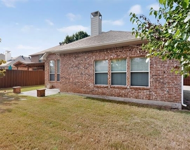 6808 Mason Drive - Photo Thumbnail 35