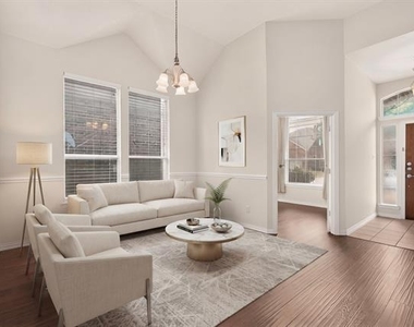 6808 Mason Drive - Photo Thumbnail 2