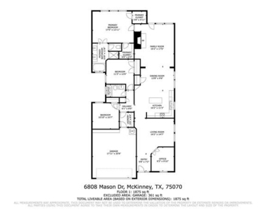 6808 Mason Drive - Photo Thumbnail 37