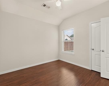 6808 Mason Drive - Photo Thumbnail 26