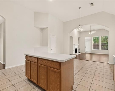6808 Mason Drive - Photo Thumbnail 18