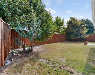 6808 Mason Drive - Photo Thumbnail 34