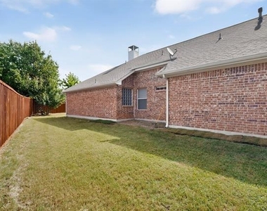 6808 Mason Drive - Photo Thumbnail 33