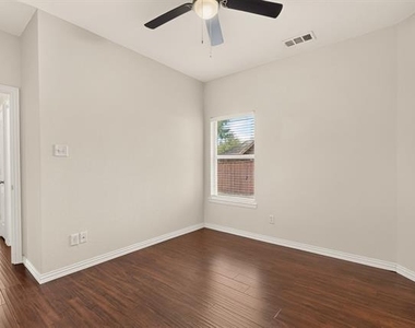 6808 Mason Drive - Photo Thumbnail 28