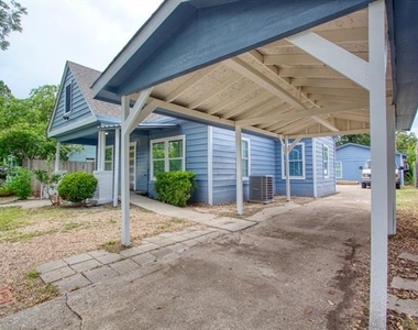 2511 W Lovers Lane - Photo Thumbnail 3