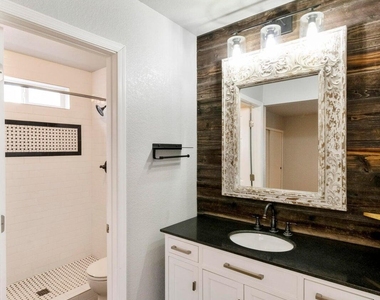 1749 N Ricardo -- - Photo Thumbnail 13