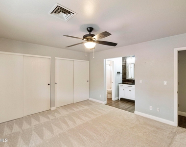 1749 N Ricardo -- - Photo Thumbnail 9