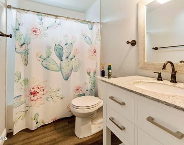 1749 N Ricardo -- - Photo Thumbnail 19