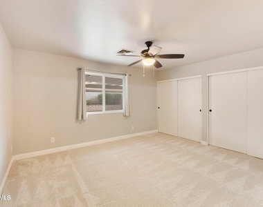 1749 N Ricardo -- - Photo Thumbnail 11