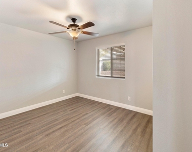 1749 N Ricardo -- - Photo Thumbnail 18