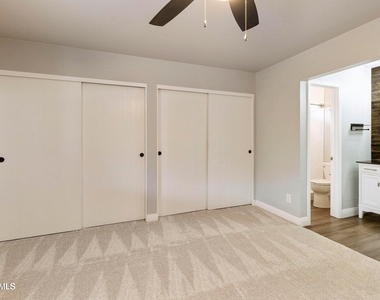 1749 N Ricardo -- - Photo Thumbnail 10